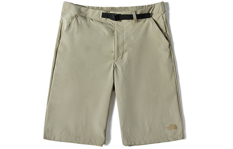 THE NORTH FACE Casual Shorts Men's