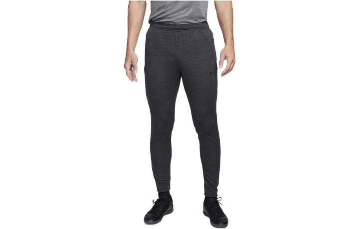 Nike Nike Academy Men's Dri-FIT Soccer Track Pants