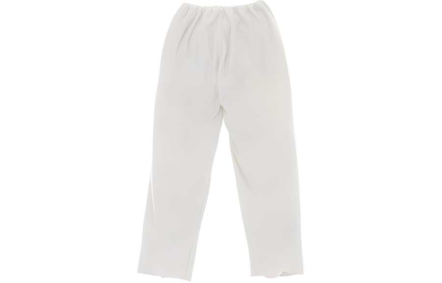 YEEZY Yzy Gosha Vultures Pant