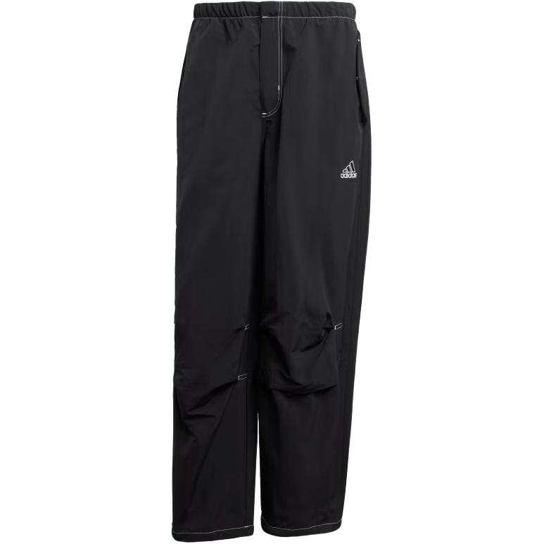 Adidas Originals Adidas Celtic Fc Track Tracksuit Bottoms