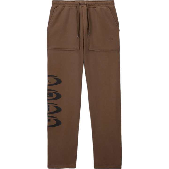 Jordan Jordan X Travis Scott Fleece Pants
