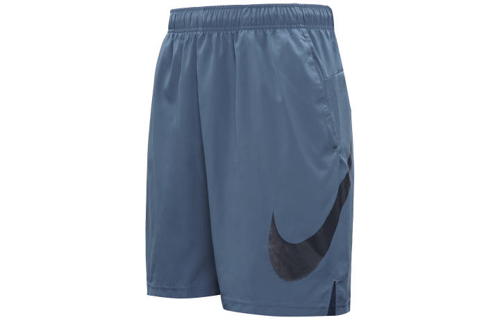 Nike Nike Casual Shorts Men's Moderate