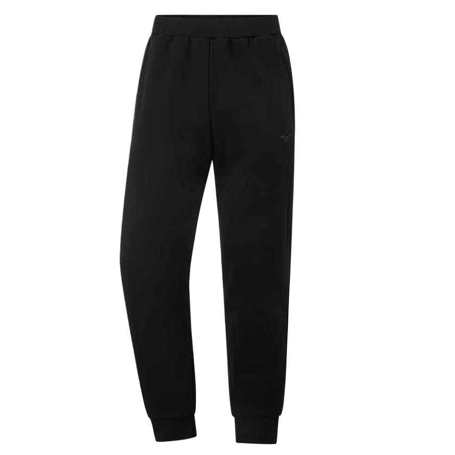 Mizuno Mizuno ESSENTIAL Casual Pants Men's