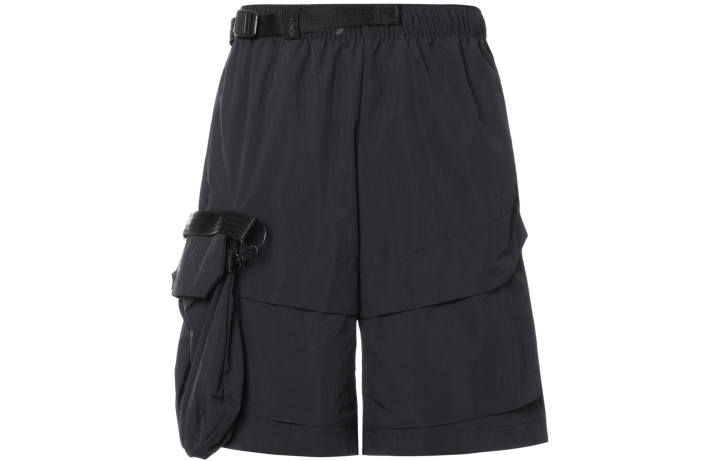 Nike Nike Knee length Cargo Shorts