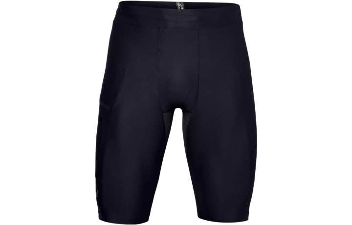 Under Armour Under Armour Johnson Shorts Men's Black
