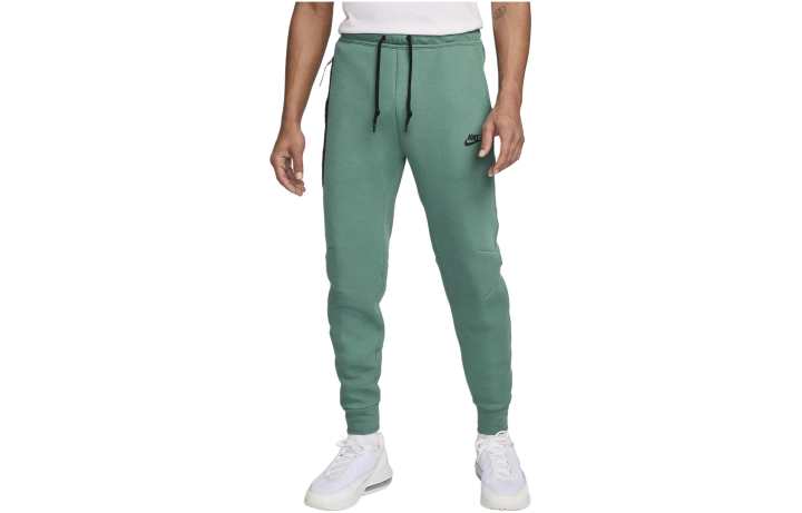 Nike Nike Sportswear Tech Fleece Men's Joggers