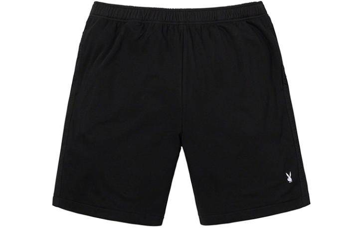 Supreme Supreme Playboy Leisure Short