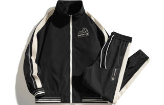 Minfinity Casual Sportswear Unisex