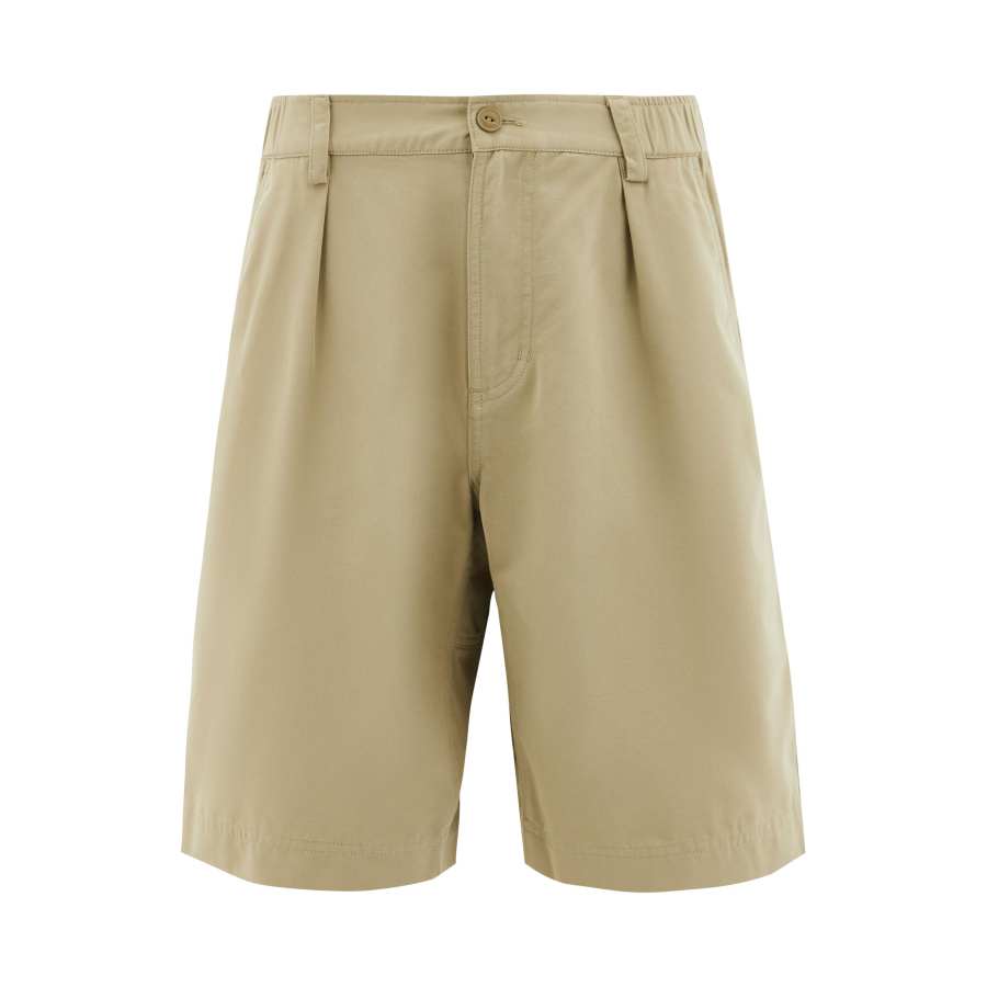 CAT CAT Cargo Shorts Men's Moderate