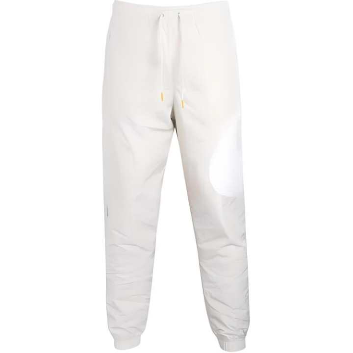 Nike Nike Casual Pants Men's Light Bone Moderate Cuffed Pants