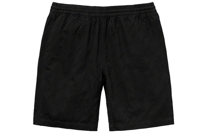 Supreme Supreme FW19 Casual Shorts Unisex