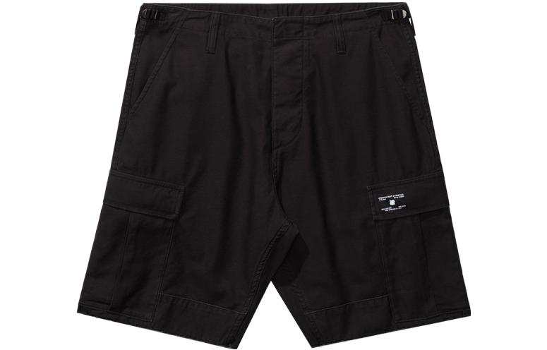UNDEFEATED UNDEFEATED SS23 SS23 Shorts Unisex