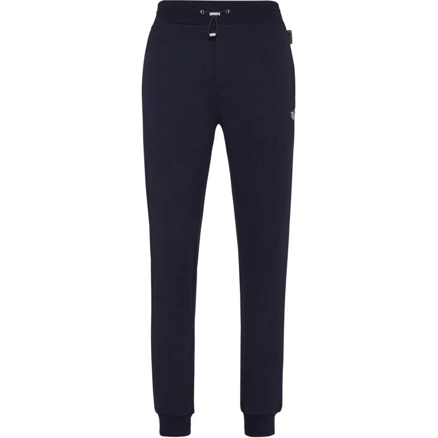 Philipp Plein Iconic track pants