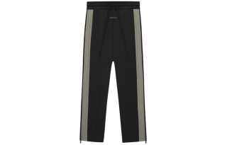 Fear Of God Athletics Suede Fleece Pant