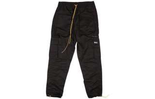 RHUDE Classic Cargo