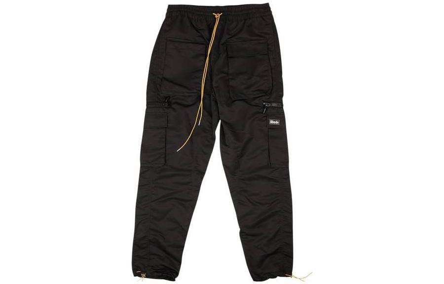 RHUDE RHUDE Classic Cargo