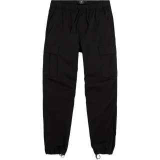 Hollister/ Hollister Cargo Pants Men's Black