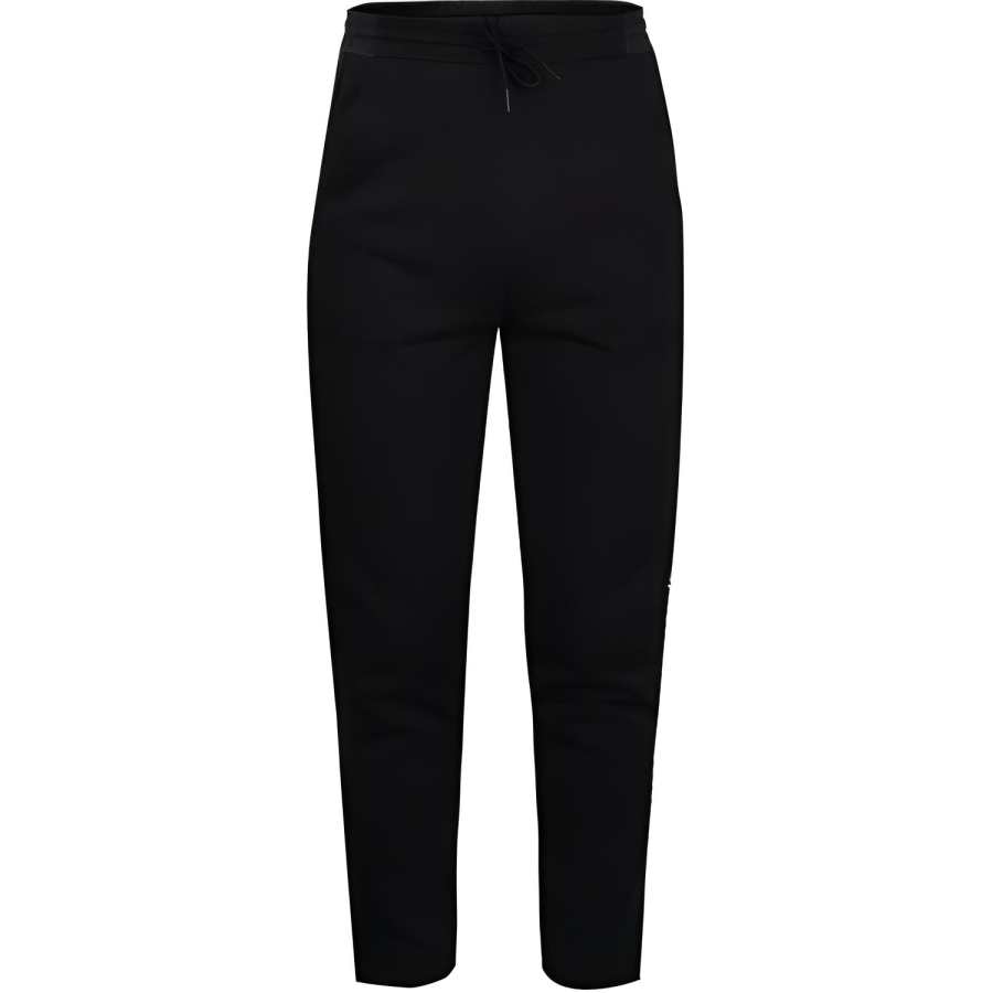 Adidas Neo M FAV 3S TP Knitted Sweatpants Men's Black