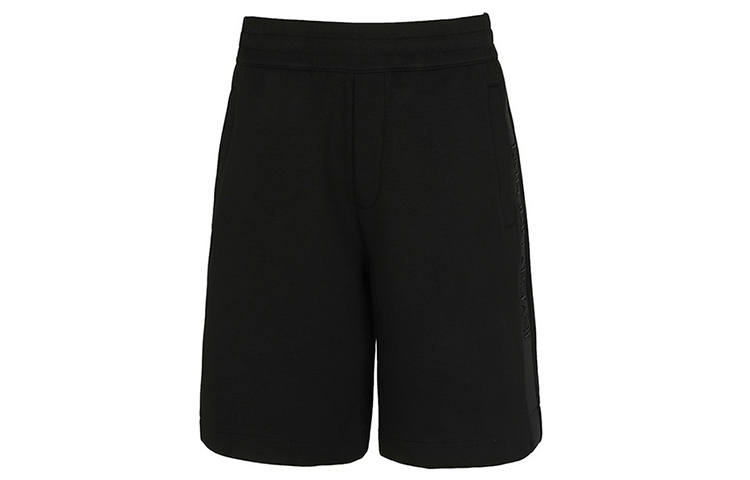 EMPORIO ARMANI Casual Shorts Men's