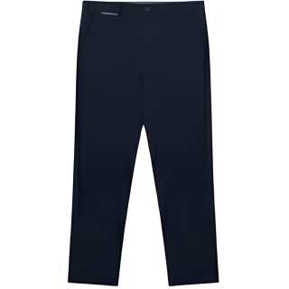 NAUTICA Casual Pants Men's Moderate Straight Fit Pants