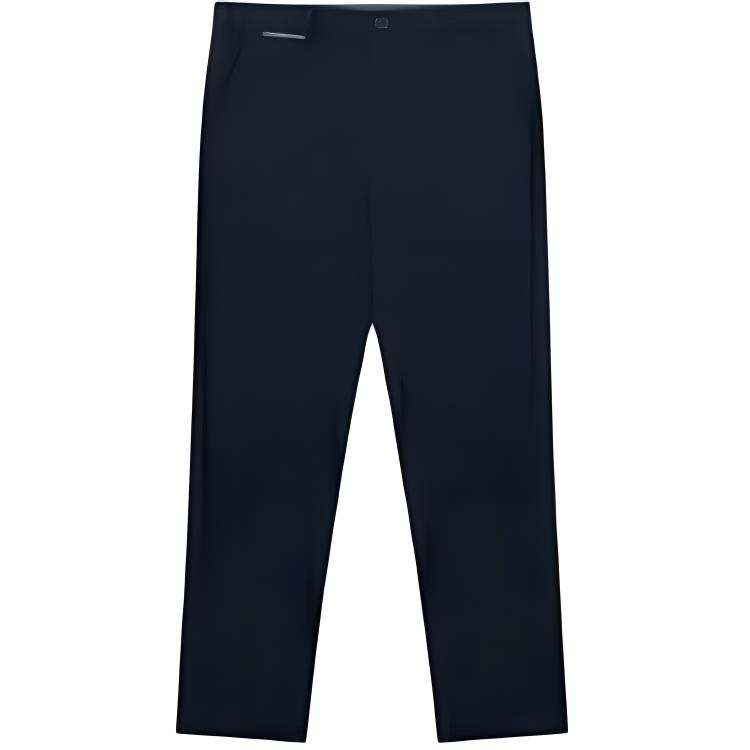 NAUTICA Casual Pants Men's Moderate Straight Fit Pants