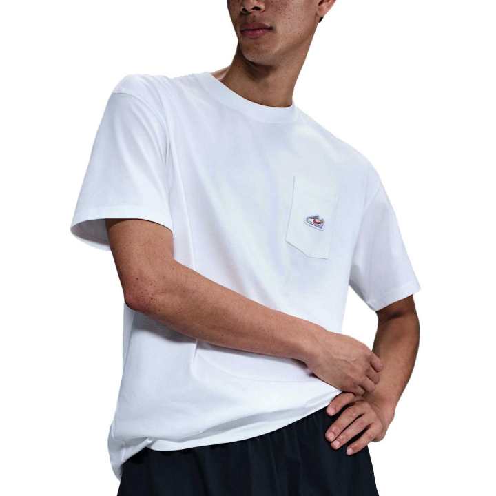 Nike Nike Sportswear Max90 T Shirt