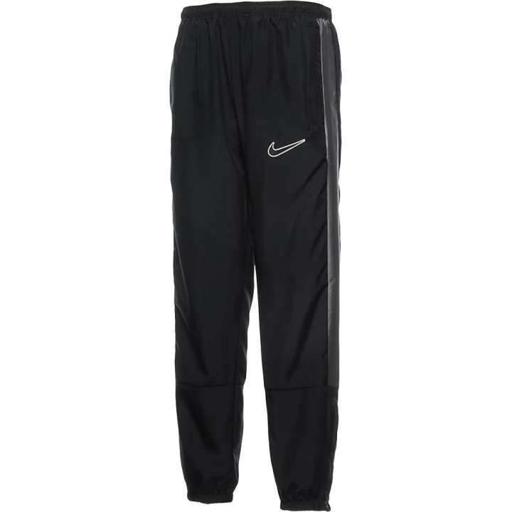 Nike Nike Academy Men's Water Repellent Soccer Pants