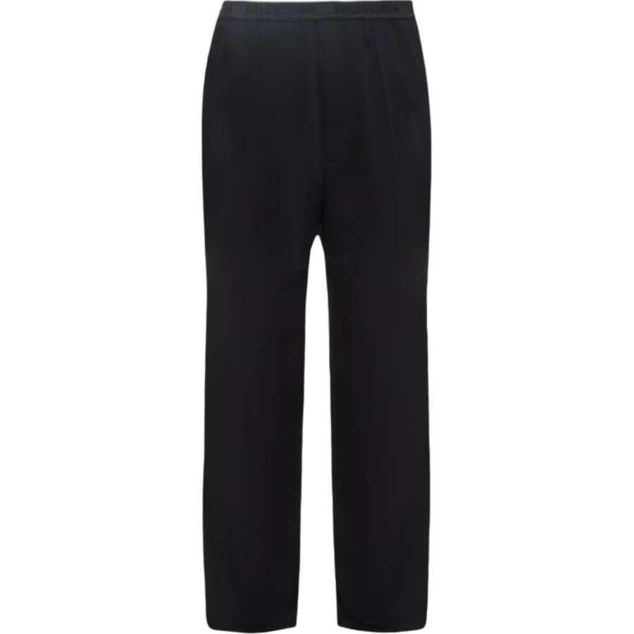 Balenciaga Branded Trousers