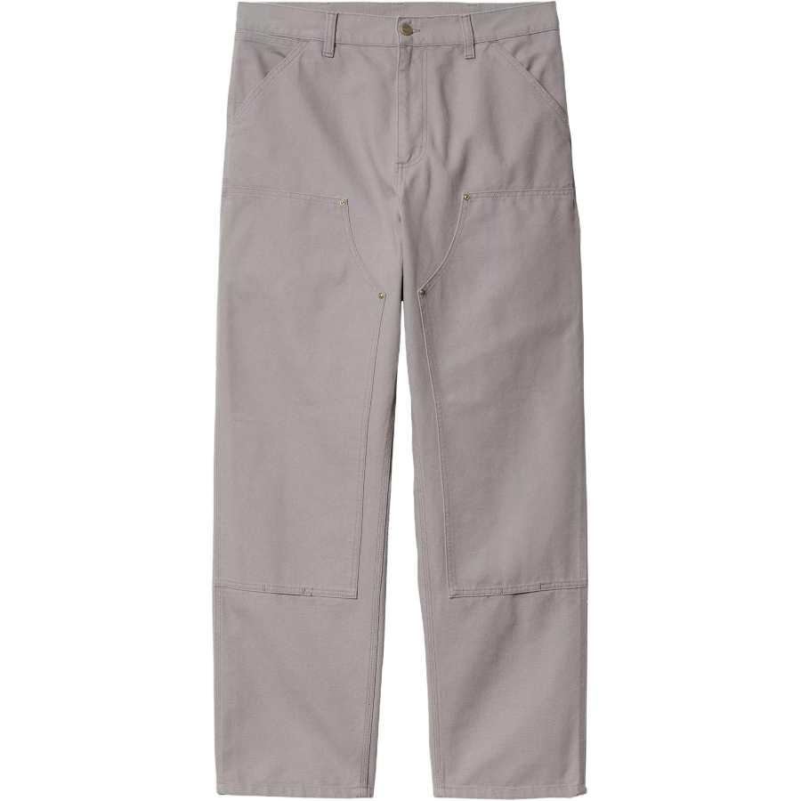 Carhartt WIP Double Knee Pants