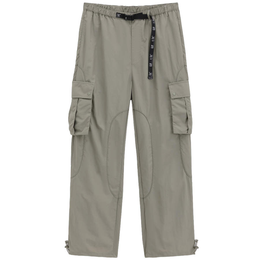 GAP GAP F/CE Collaboration Casual Pants Men's