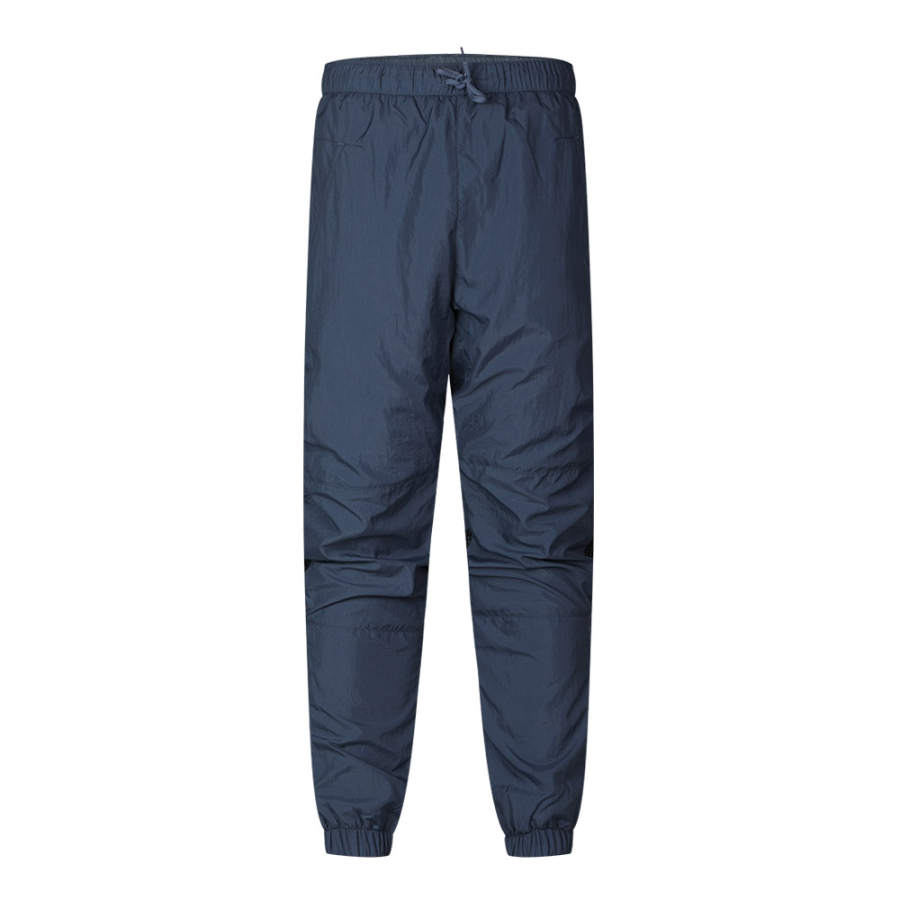 Adidas Adidas S2S WOV PNT Casual Pants Men's Blue
