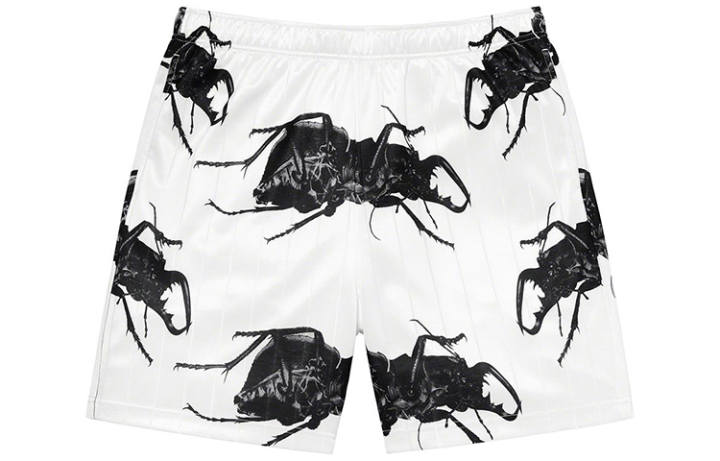 Supreme Supreme Beetle Short