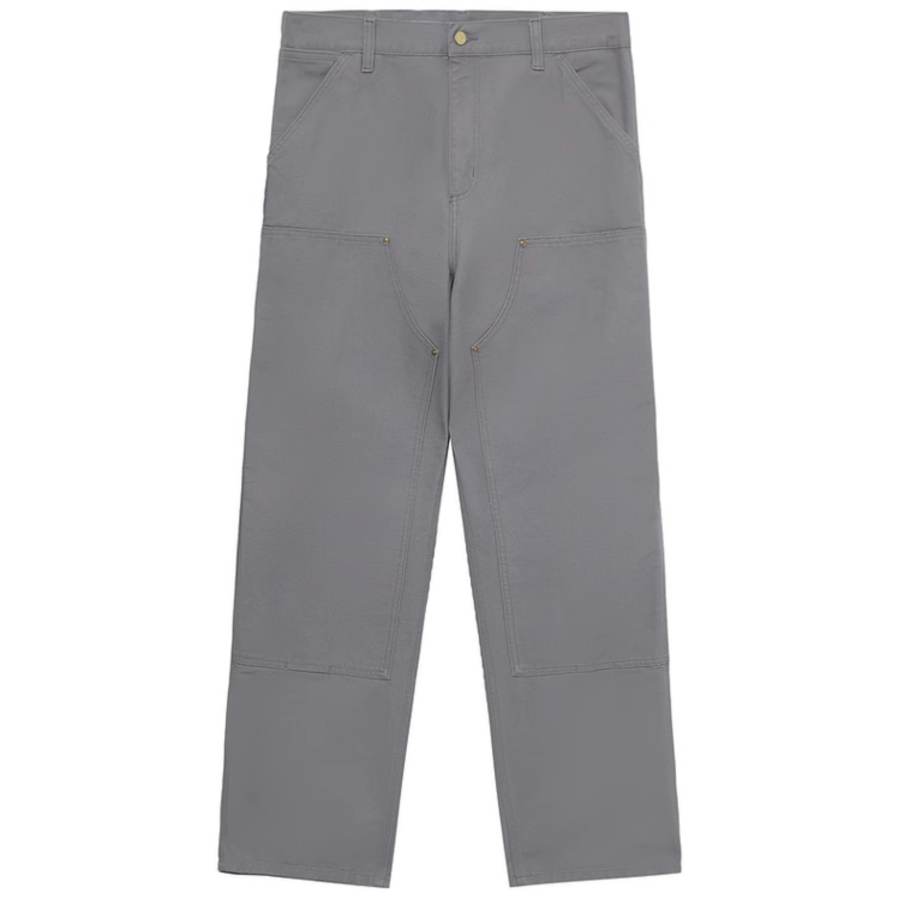 Carhartt Wip Wip Double Knee Pants