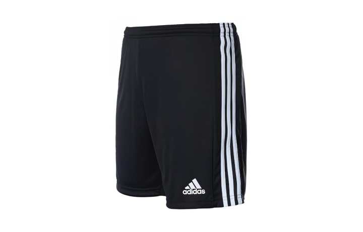 Adidas Adidas Free Shipping With AdiClub Squadra 21 Shorts