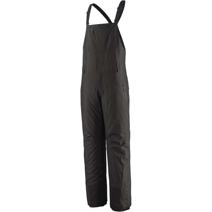 Patagonia Overalls Men's Moderate