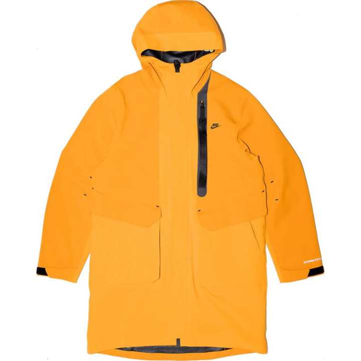 Nike Nike Storm Fit Adv Tech Pack 3 in 1 Parka