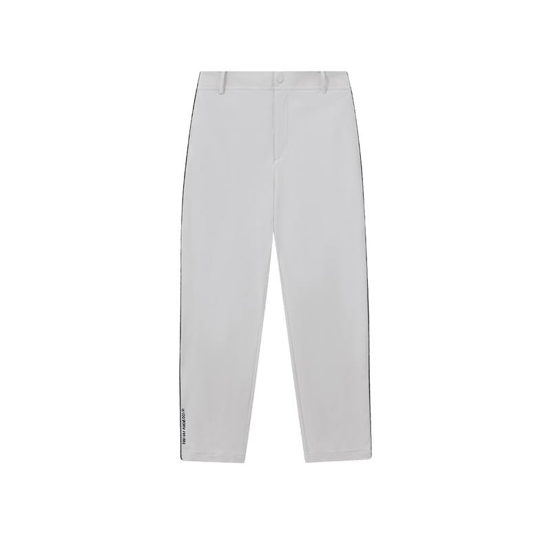 Le Coq Sportif Casual Pants Men's