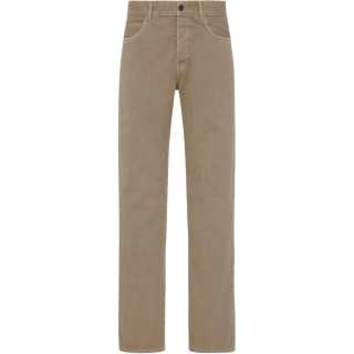 THE ROW Carlisle Jeans