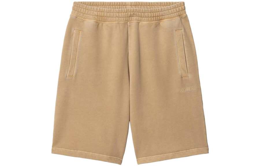 Carhartt WIP SS23 Casual Shorts Men's
