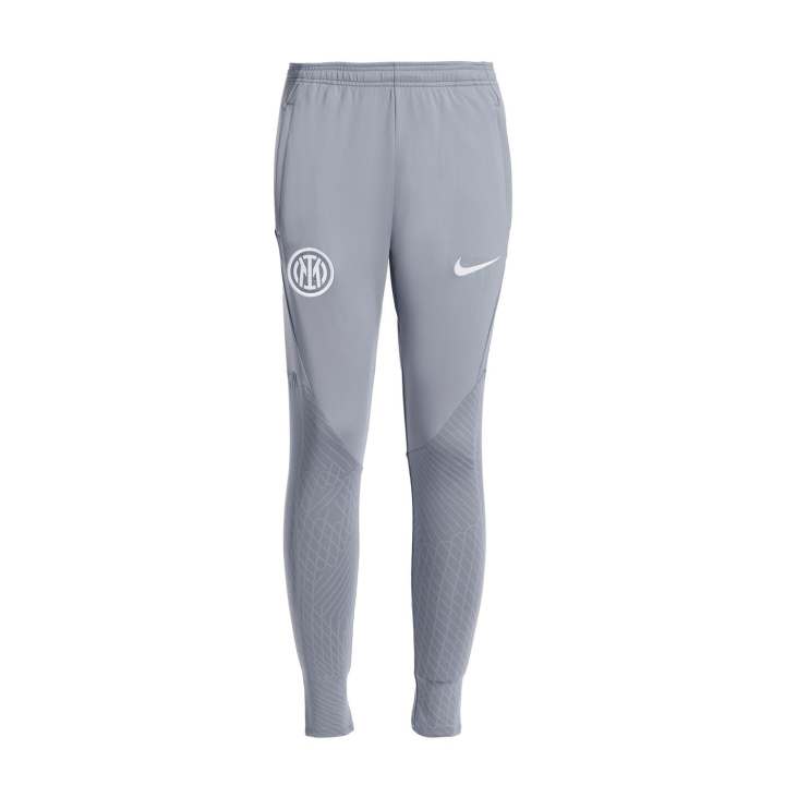 Nike Nike Casual Pants Men's Light Gray