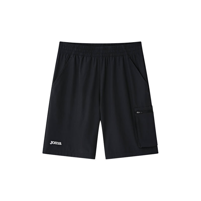Joma Casual Shorts Men's Moderate