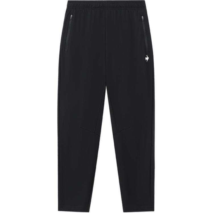 Le Coq Sportif Casual Pants Men's