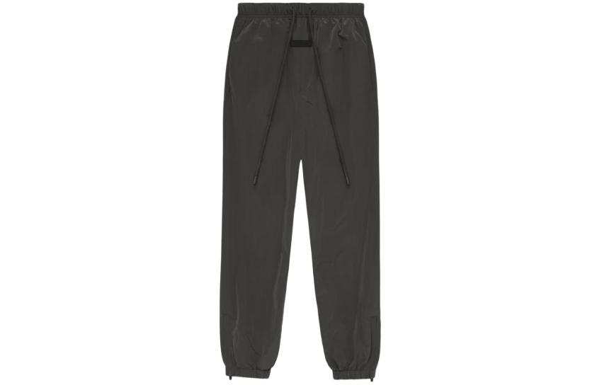 Fear Of God Essentials Crinkle Nylon Trackpant