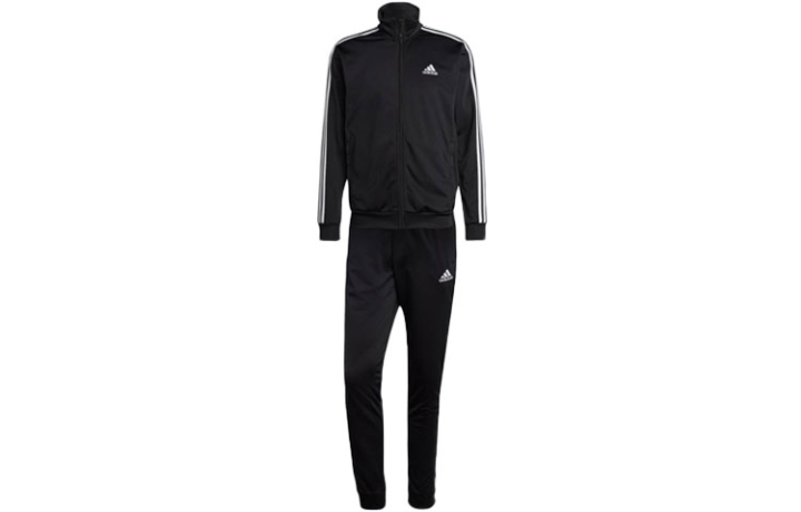 Adidas Adidas Casual Sportswear Men's Moderate
