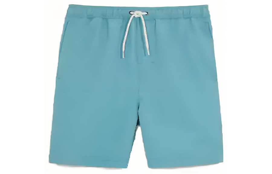 COACH COACH Casual Shorts Men's Moderate