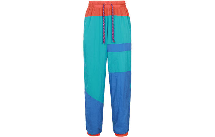 Nike Nike Flight track pants