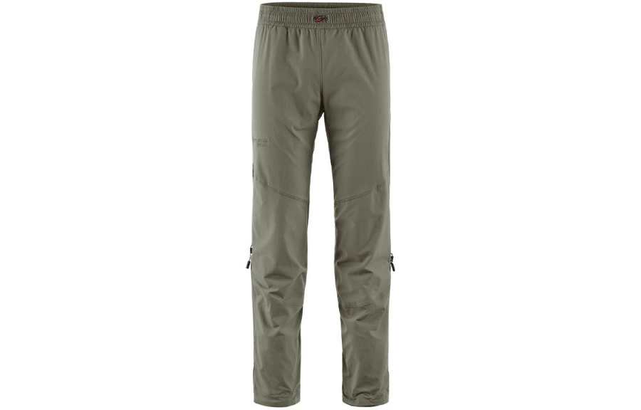 Klattermusen Bestla Soft Shell Pants Men's