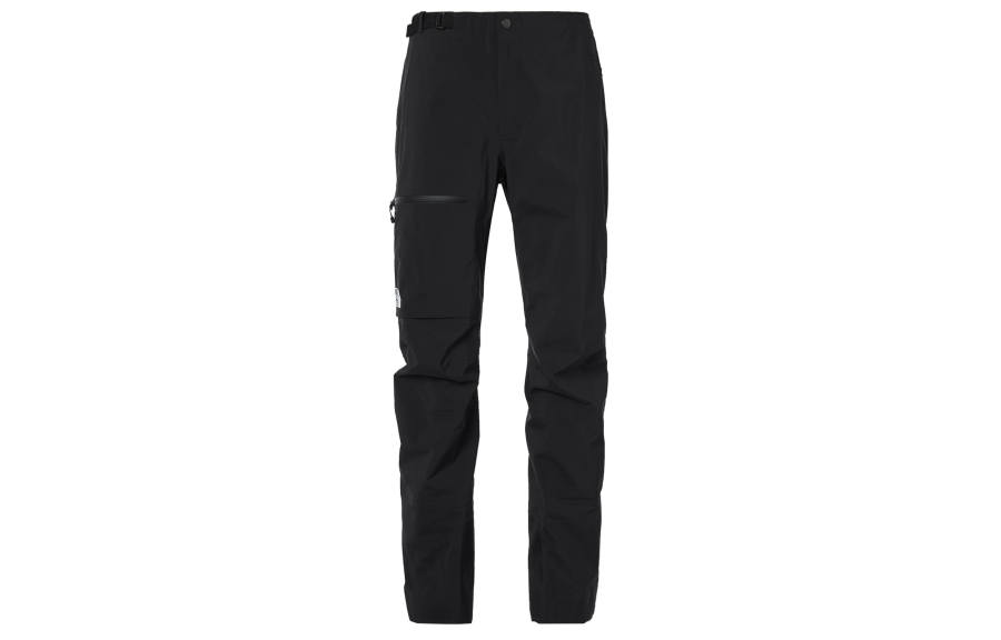 THE NORTH FACE THE NORTH FACE Torre Egger Trousers