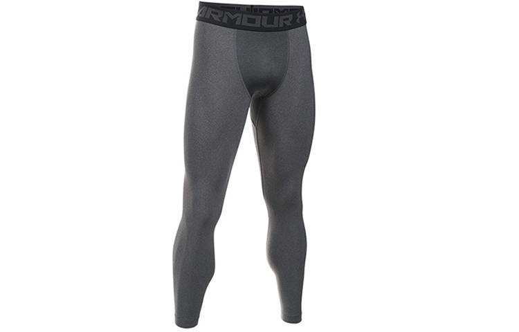 Under Armour Sports Pants Men's Moderate