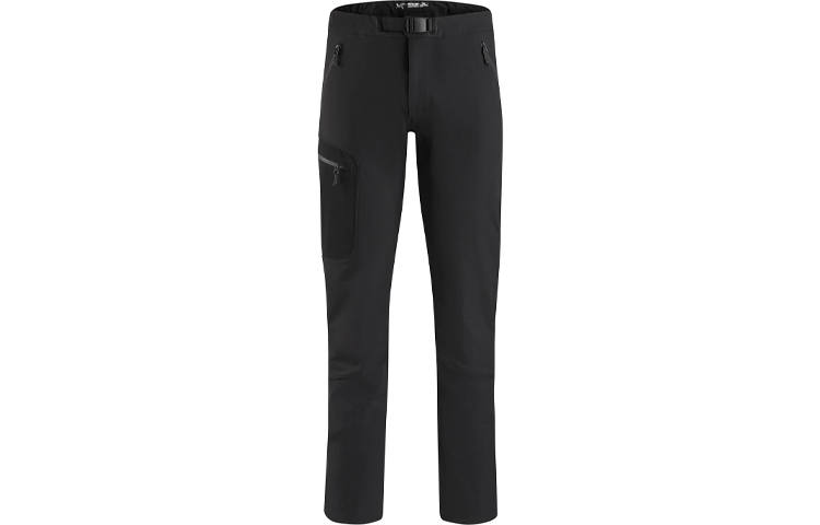 Arcteryx Arc'teryx GAMMA Knitted Sweatpants Men's